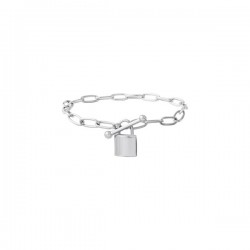 Bracelet Acier cadena
